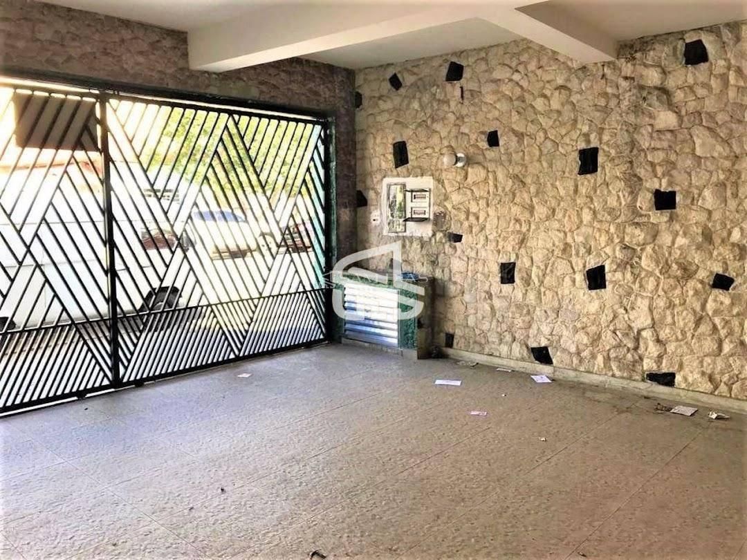 Casa, 4 quartos, 228 m² - Foto 26