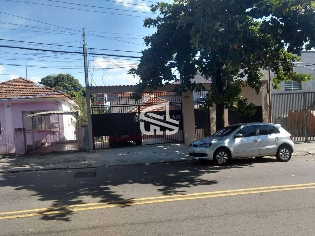 Casa, 2 quartos, 400 m² - Foto 28