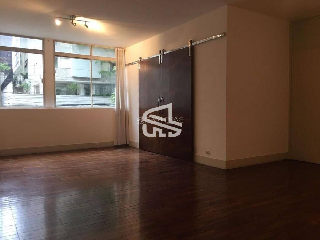 Apartamento, 2 quartos, 100 m² - Foto 15