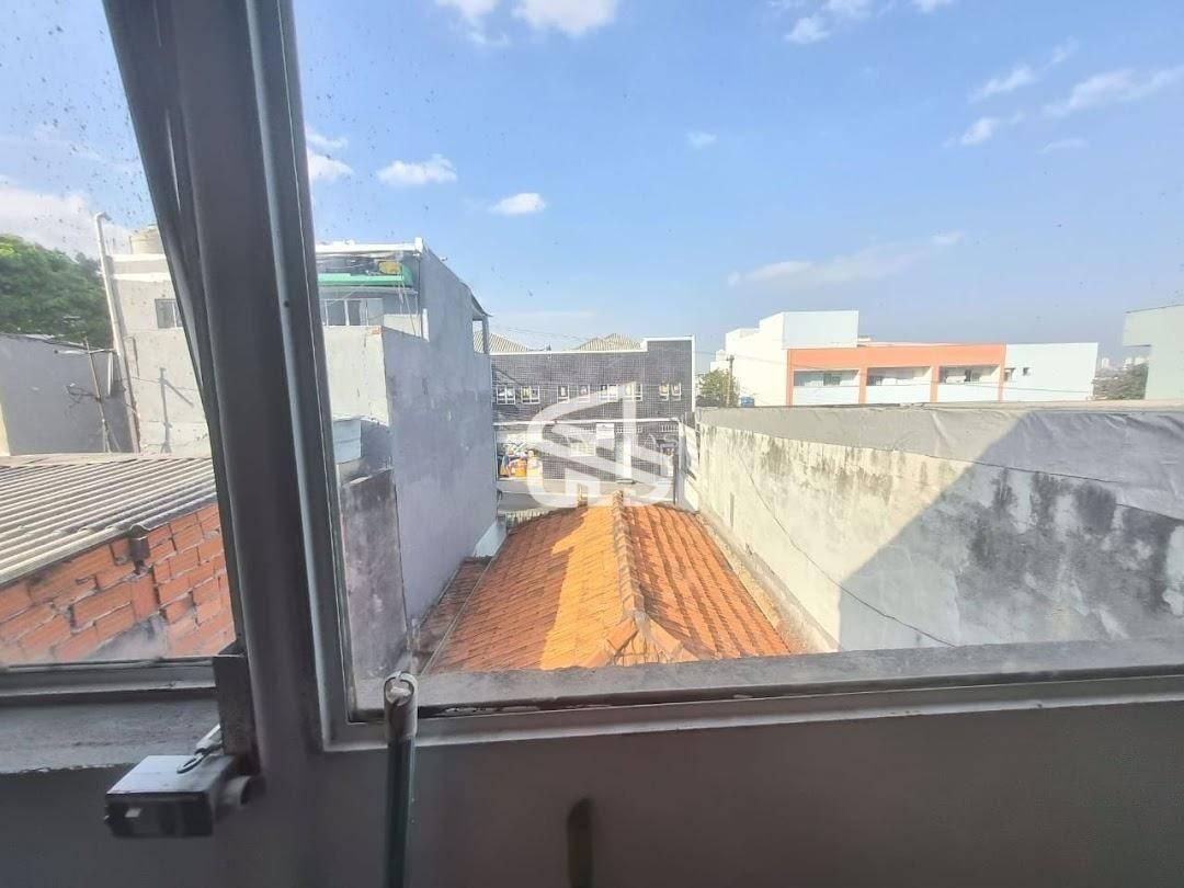 Loja-Salão, 270 m² - Foto 18