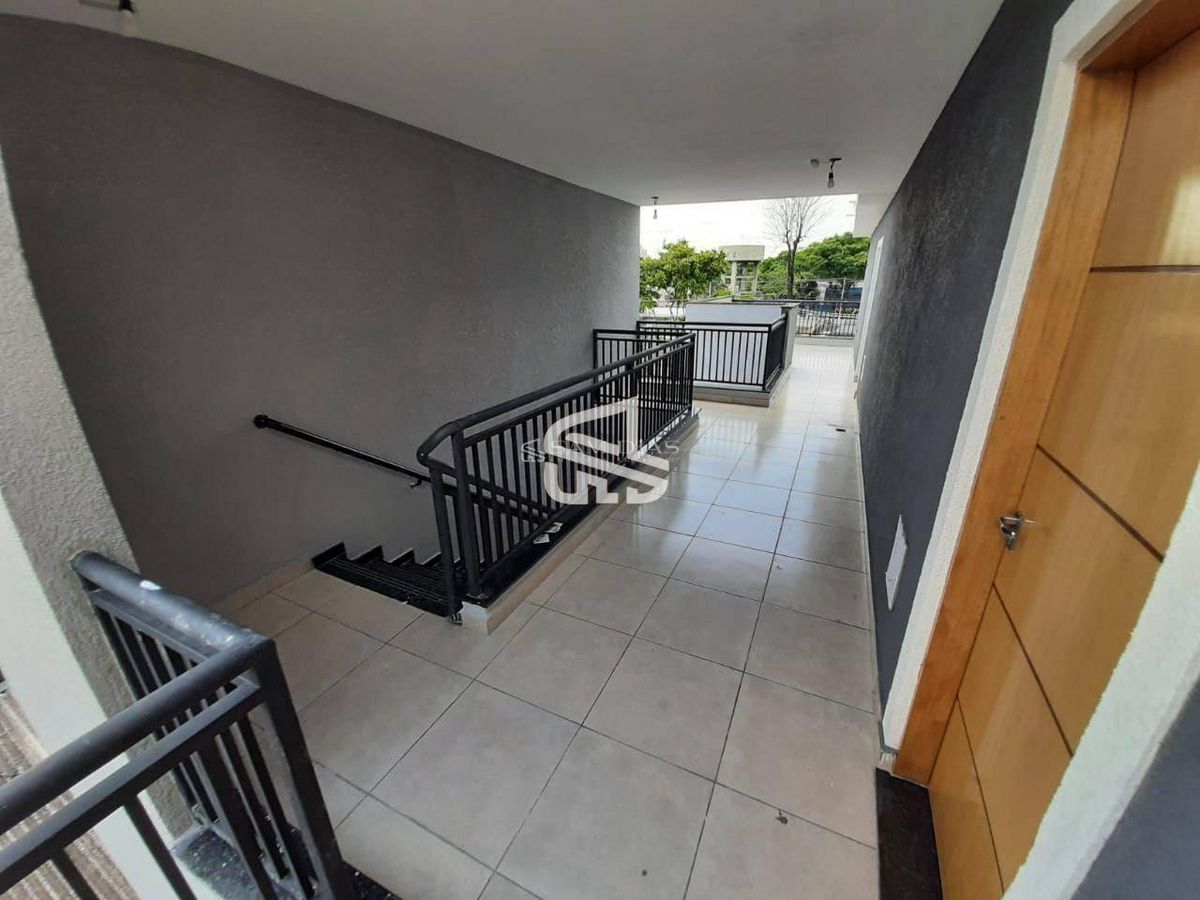 Apartamento, 2 quartos, 38 m² - Foto 54