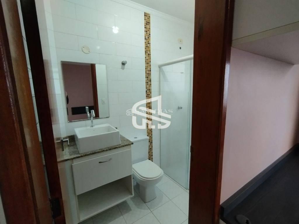 Casa, 3 quartos, 185 m² - Foto 37