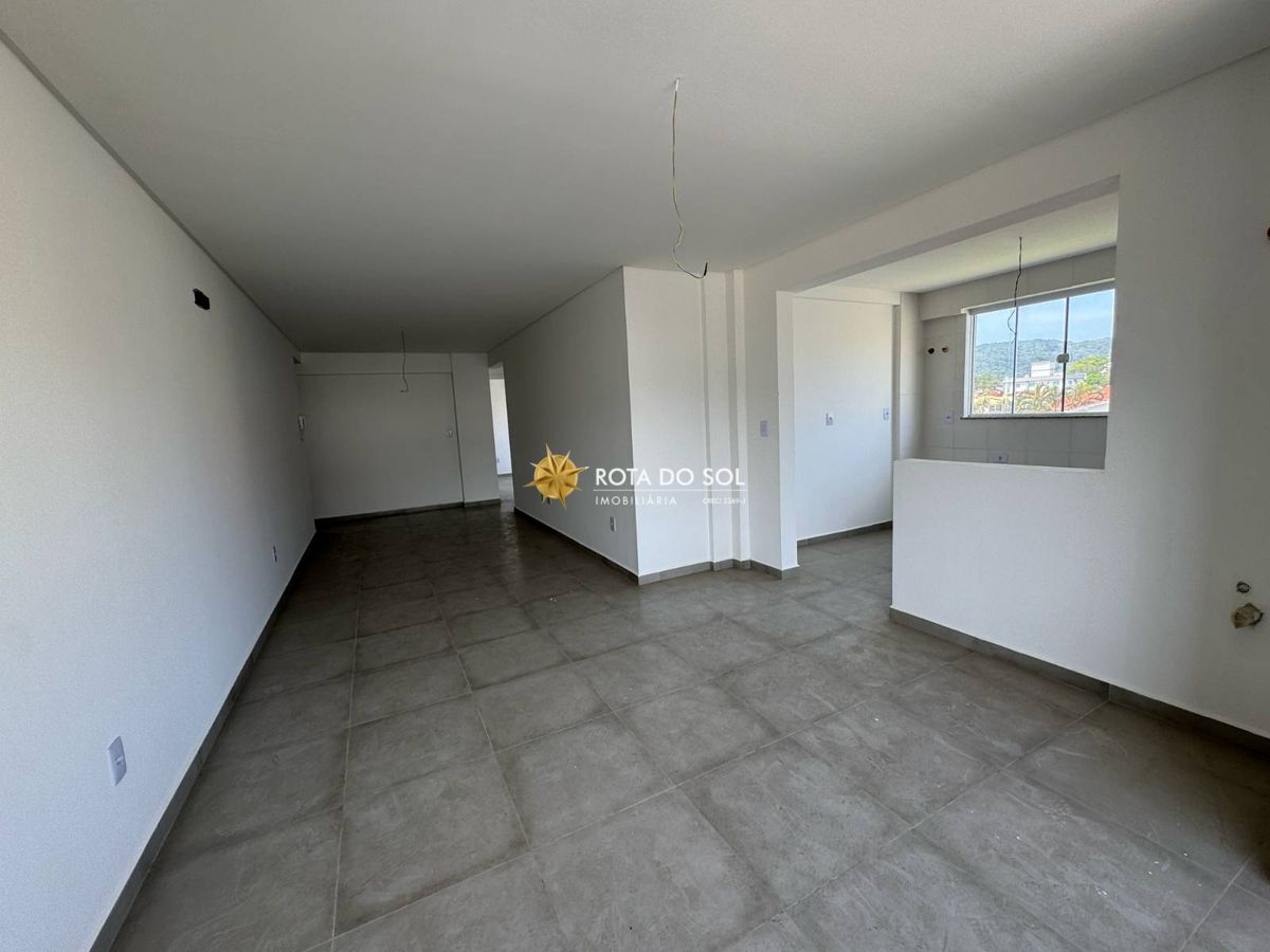 Kilimanjaro Residencial Apartamento 3 quartos à venda Praia Bombas Bombinhas SC - 5