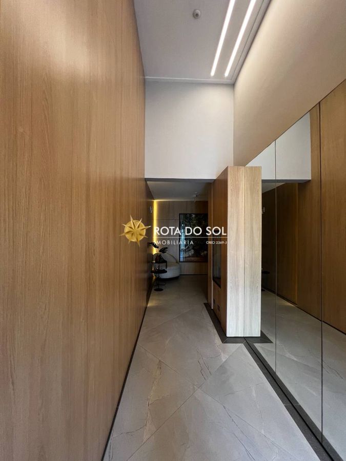 Genesis Jardins Apartamento novo 3 quartos à venda Praia Mariscal Bombinhas SC — foto 2