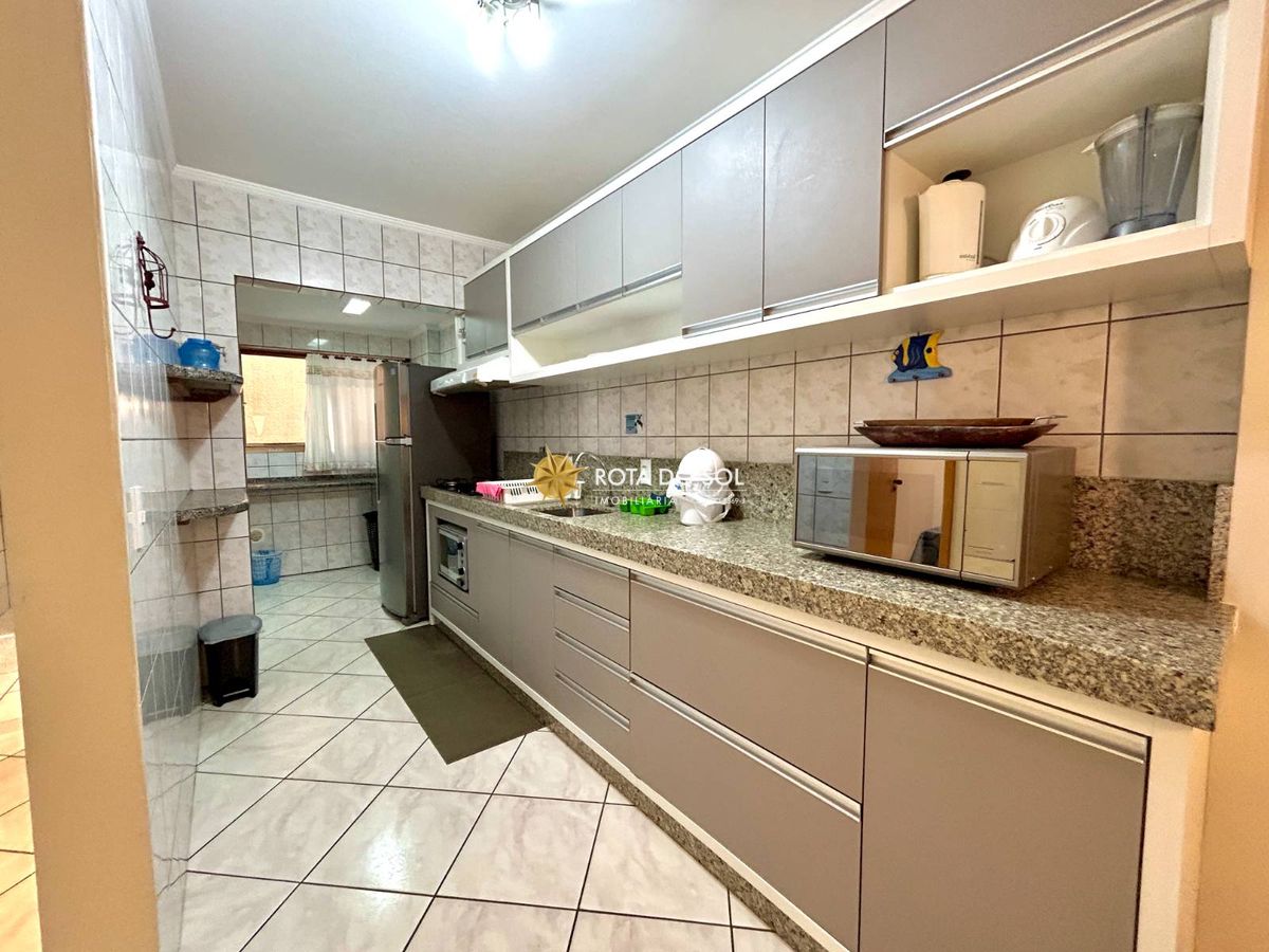 Estrela do Mar II Apartamento 2 quartos à venda na Avenida Centro Bombinhas SC — foto 13