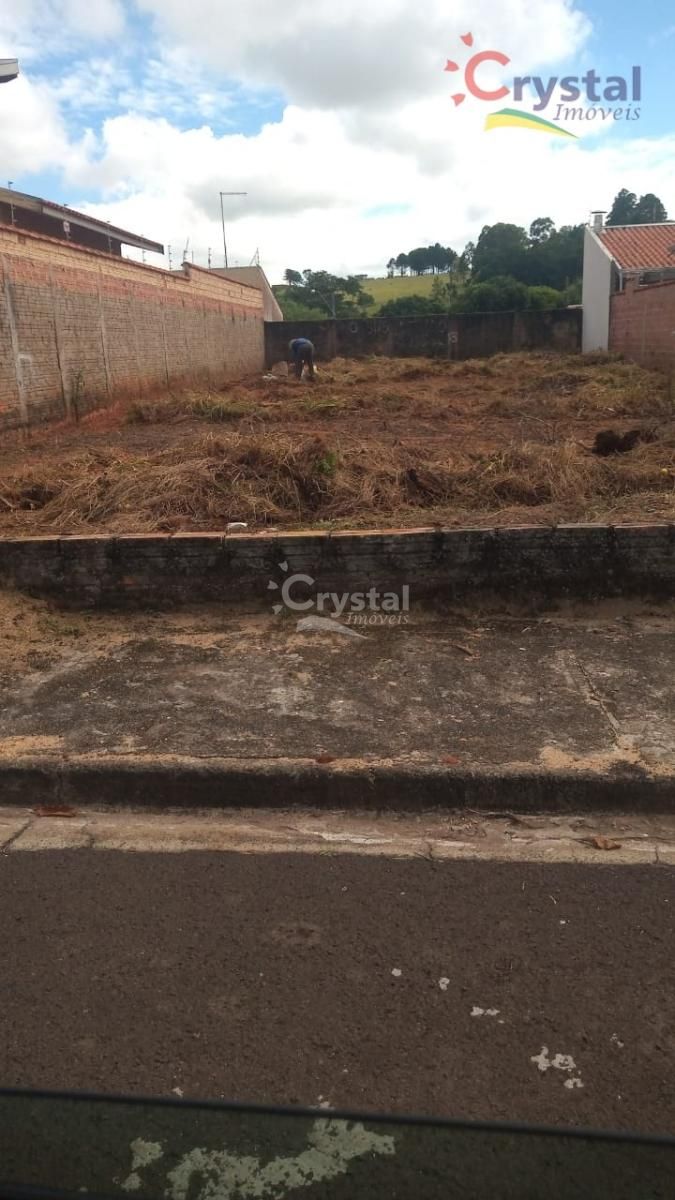 Terreno em Loteamento Porto Seguro - Avaré. Foto 2