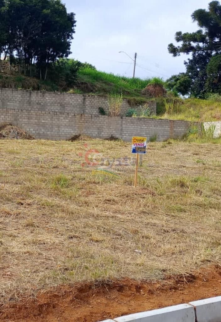 Terreno em Colina Verde - Avaré. Foto 2