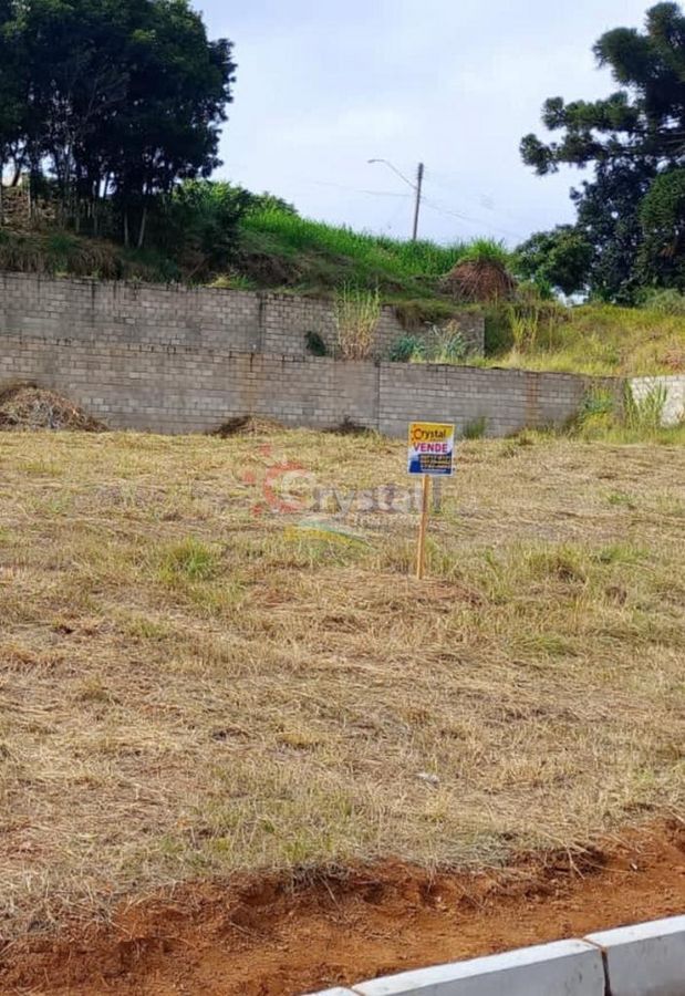 Terreno em Colina Verde - Avaré. Foto 5