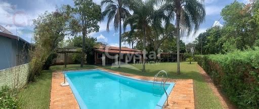 Casa com 2 quartos - Avaré. Foto 2