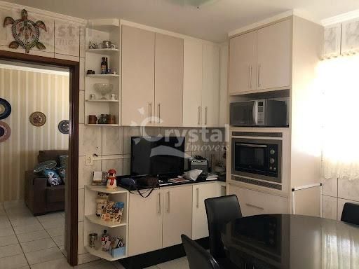 Casa com 2 quartos, Colina da Boa Vista - Avaré. Foto 2