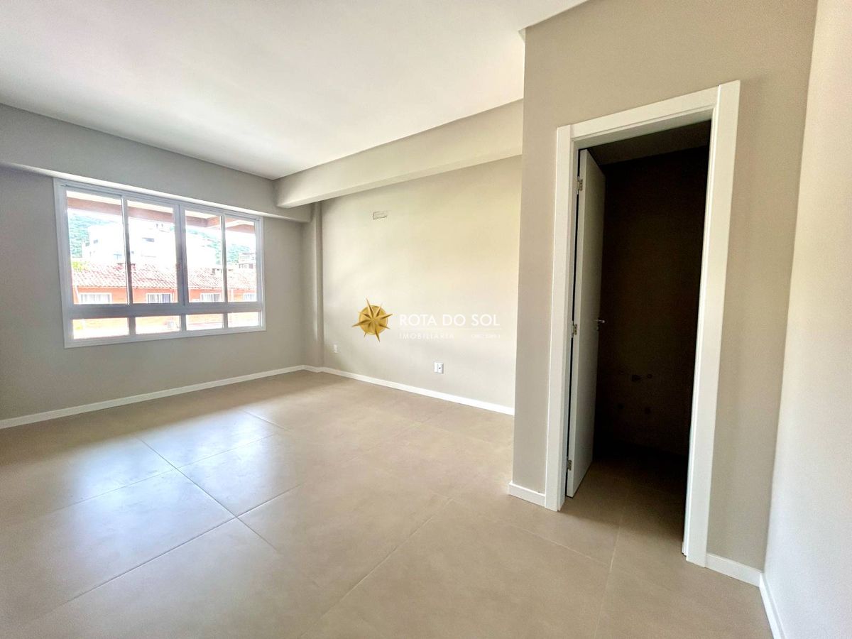 Reserva Mariscal Apartamento Garden 2 suítes à venda Praia Mariscal — foto 9