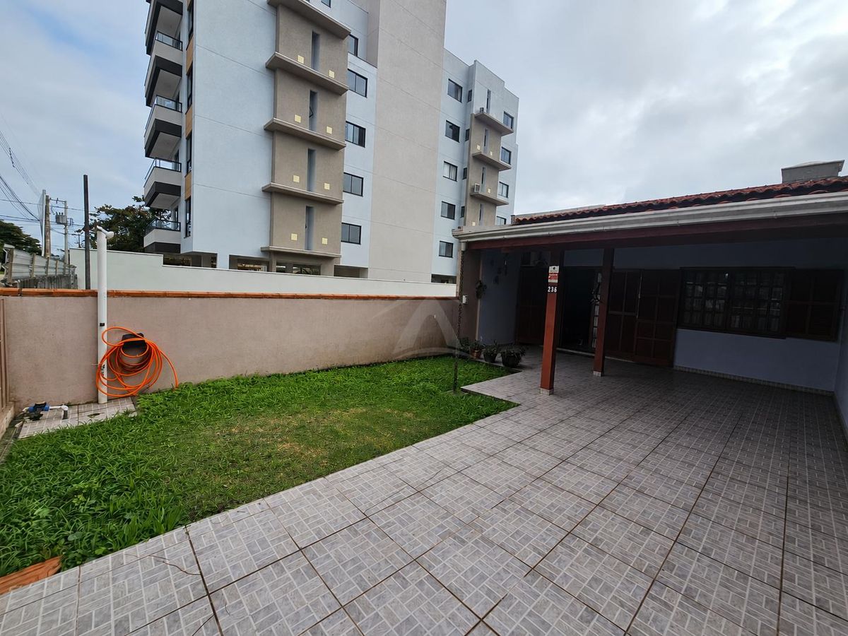 Casa a 200 metros da praia, 2 quartos sendo 1 suíte, bal brasília