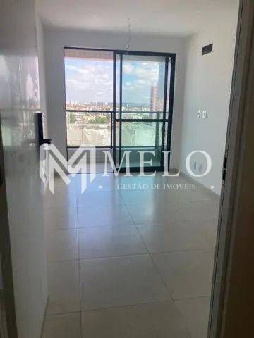 Apartamento, 2 quartos, 50 m² - Foto 8