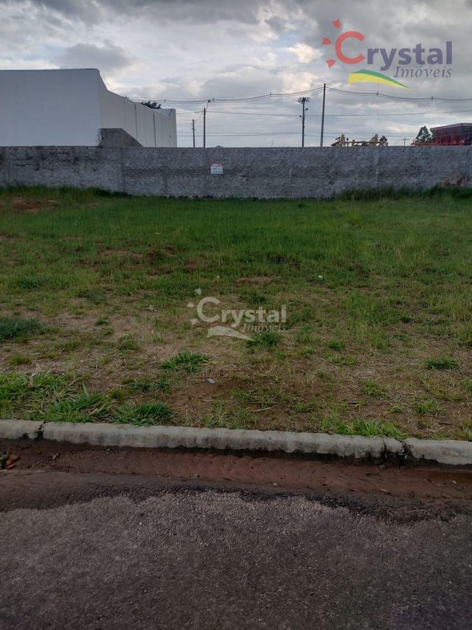 Terreno em Loteamento Villa Jatobá - Avaré. Foto 5