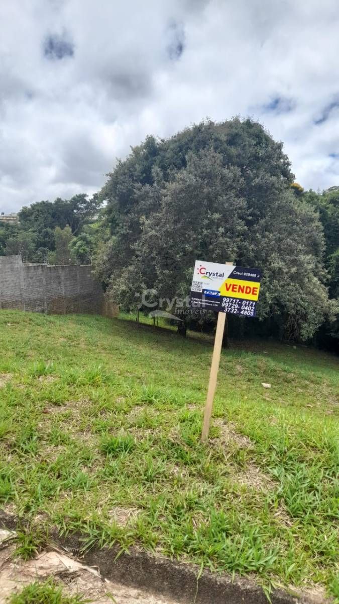 Terreno de 600m² à venda em Jardim Europa II - Avaré. Foto 2