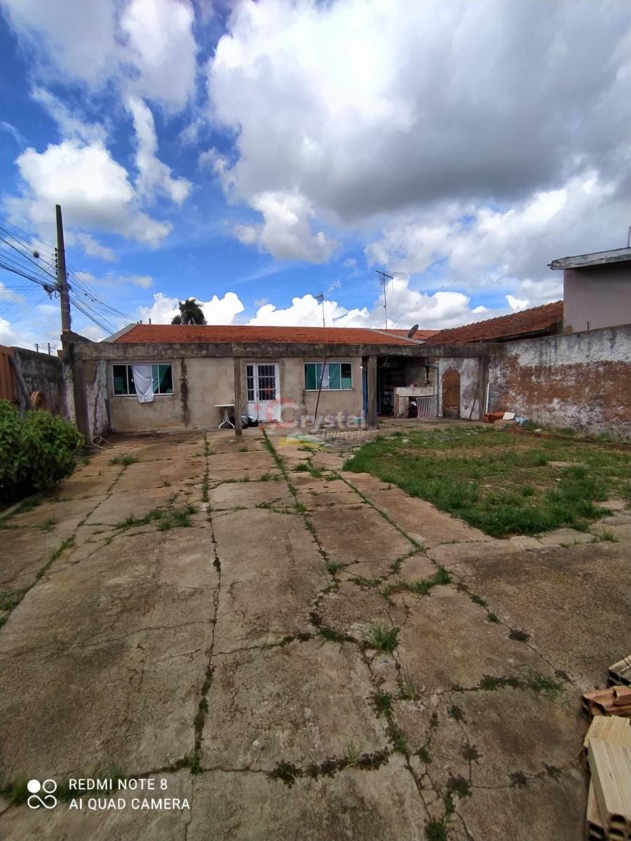 Casa em Parque Santa Elizabeth I - Avaré. Foto 2
