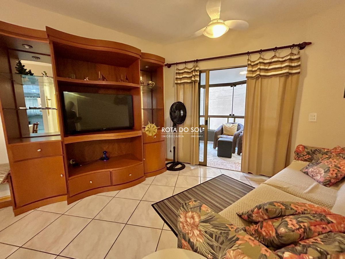 Estrela do Mar II Apartamento 2 quartos à venda na Avenida Centro Bombinhas SC — foto 10