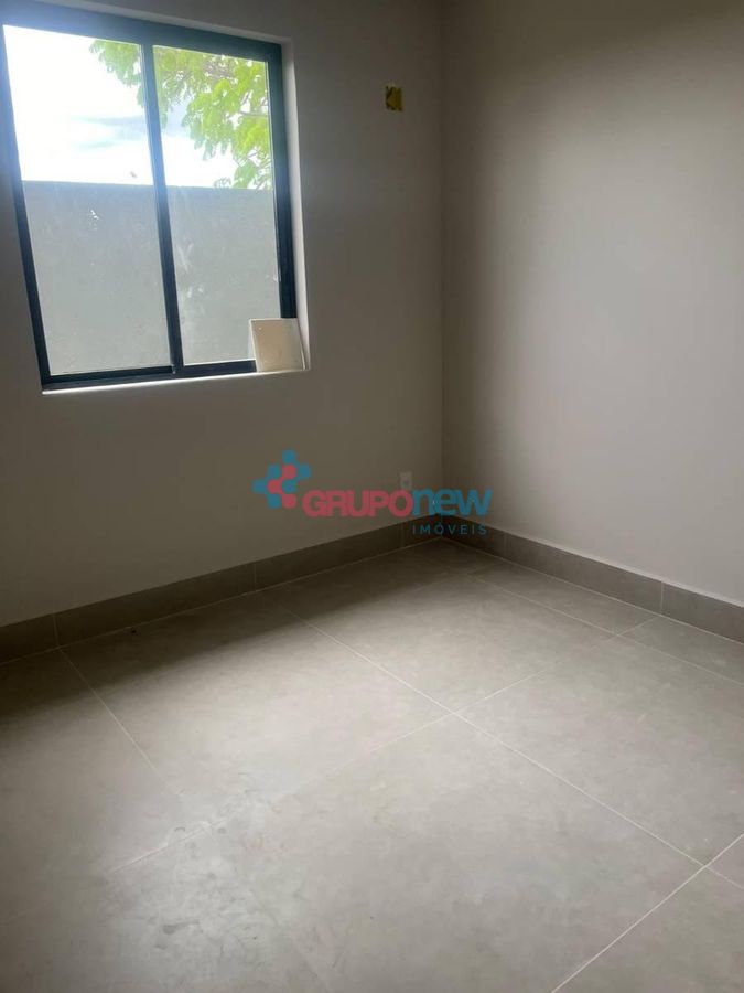 Casa de Condomínio com 3 quartos à Venda, Condomínio Residencial Parque dos Buritis - Lagoa Santa