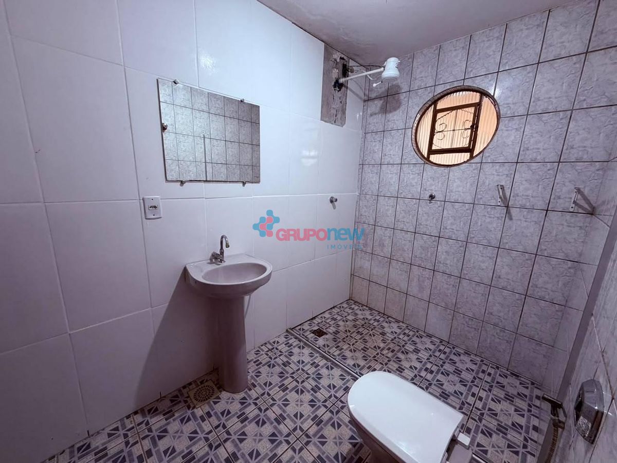Casa, 3 quartos - Foto 15