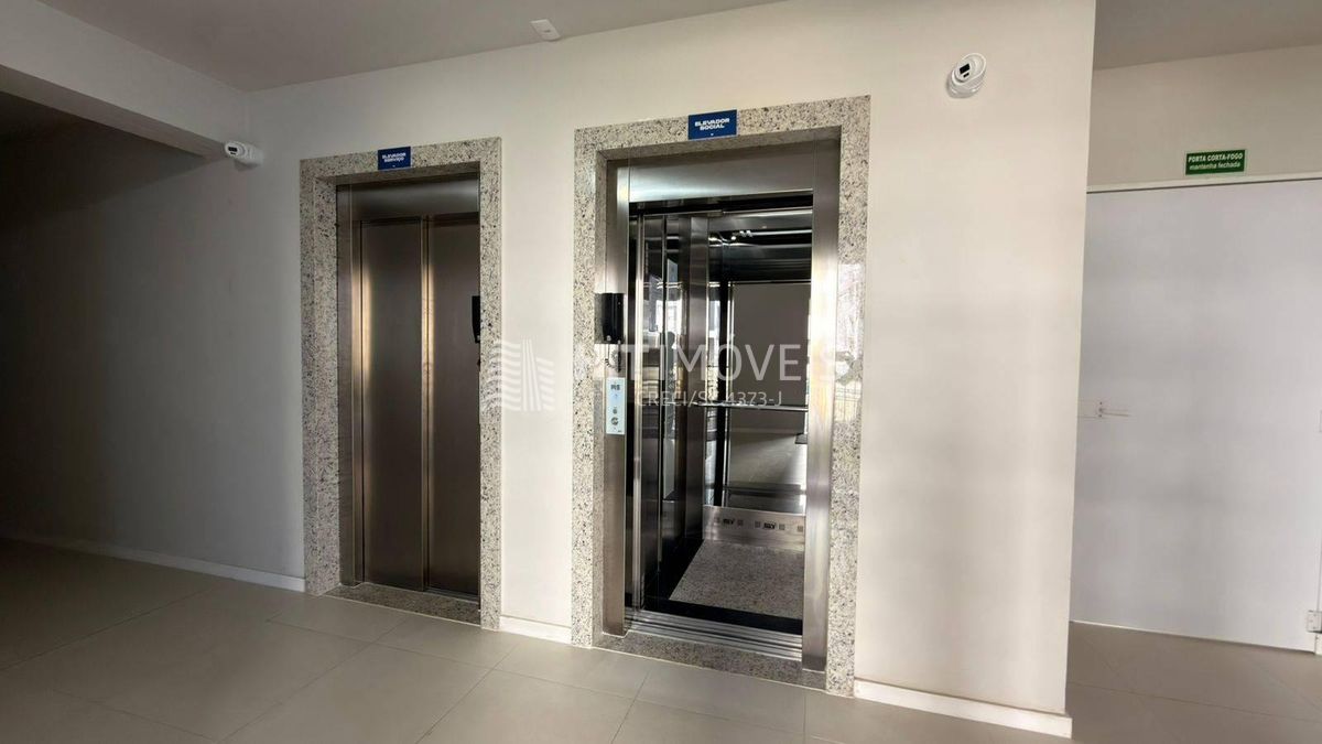 Apartamento - bremer - rio do sul - sc - foto 4