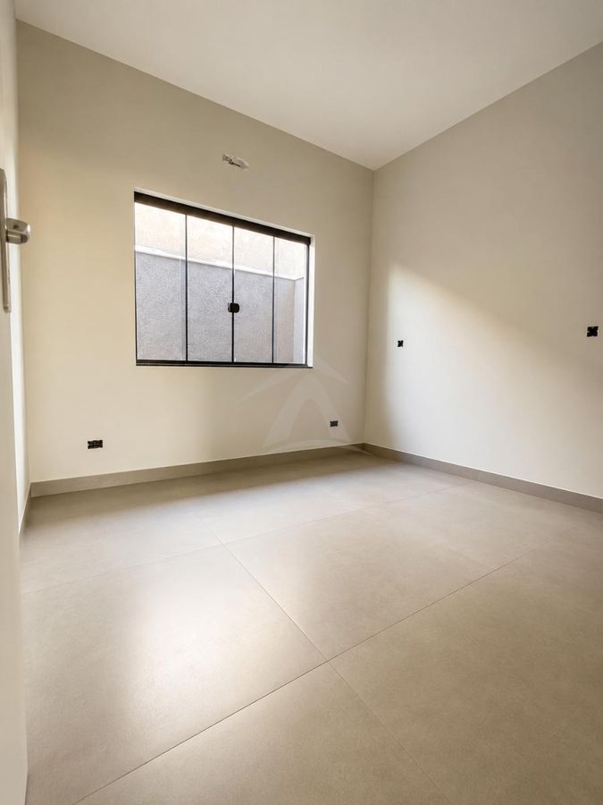 Residencial kauã petry, 2 quartos sendo 1 suite, são josé