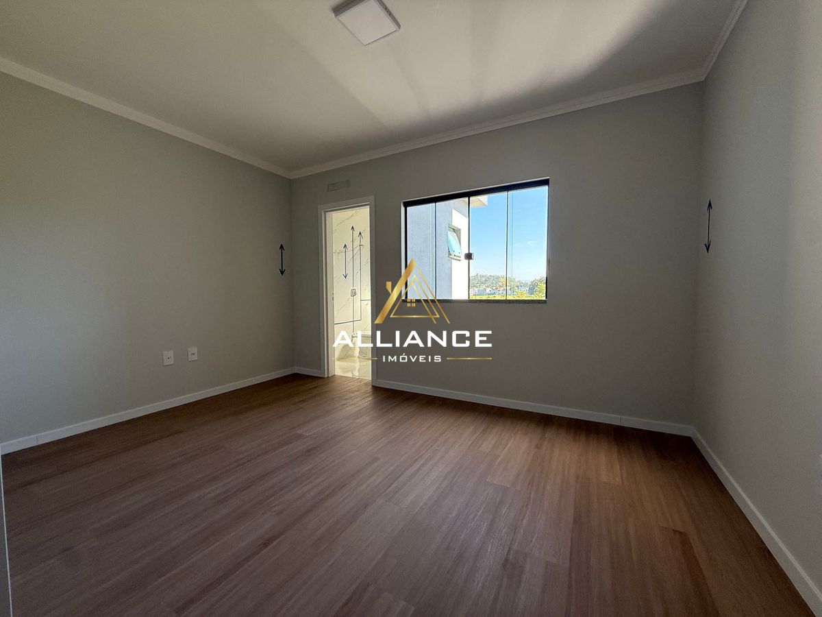 Sobrado, 2 quartos, 91 m² - Foto 7