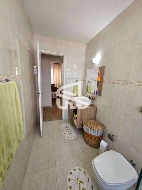 Apartamento, 2 quartos, 68 m² - Foto 43
