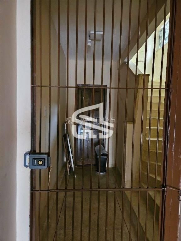 Apartamento, 2 quartos, 68 m² - Foto 79