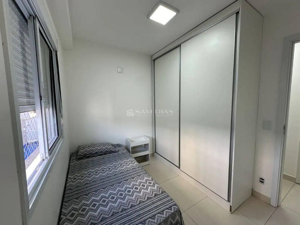 Apartamento, 2 quartos, 50 m² - Foto 25