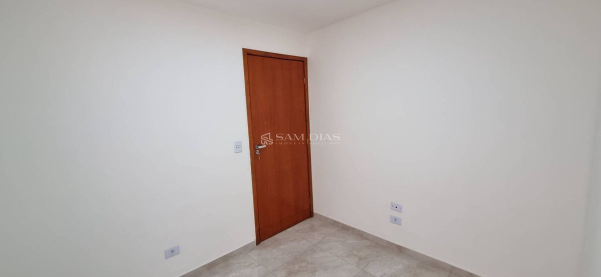 Apartamento, 2 quartos, 40 m² - Foto 18