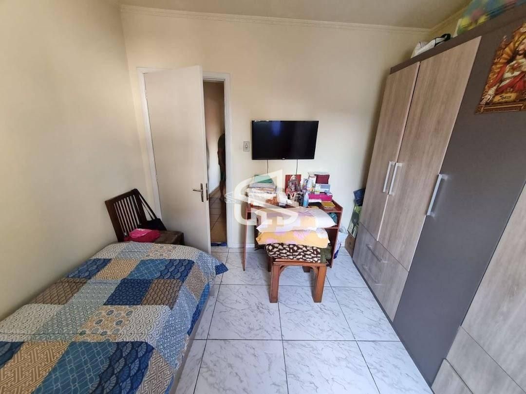 Loja-Salão, 282 m² - Foto 12