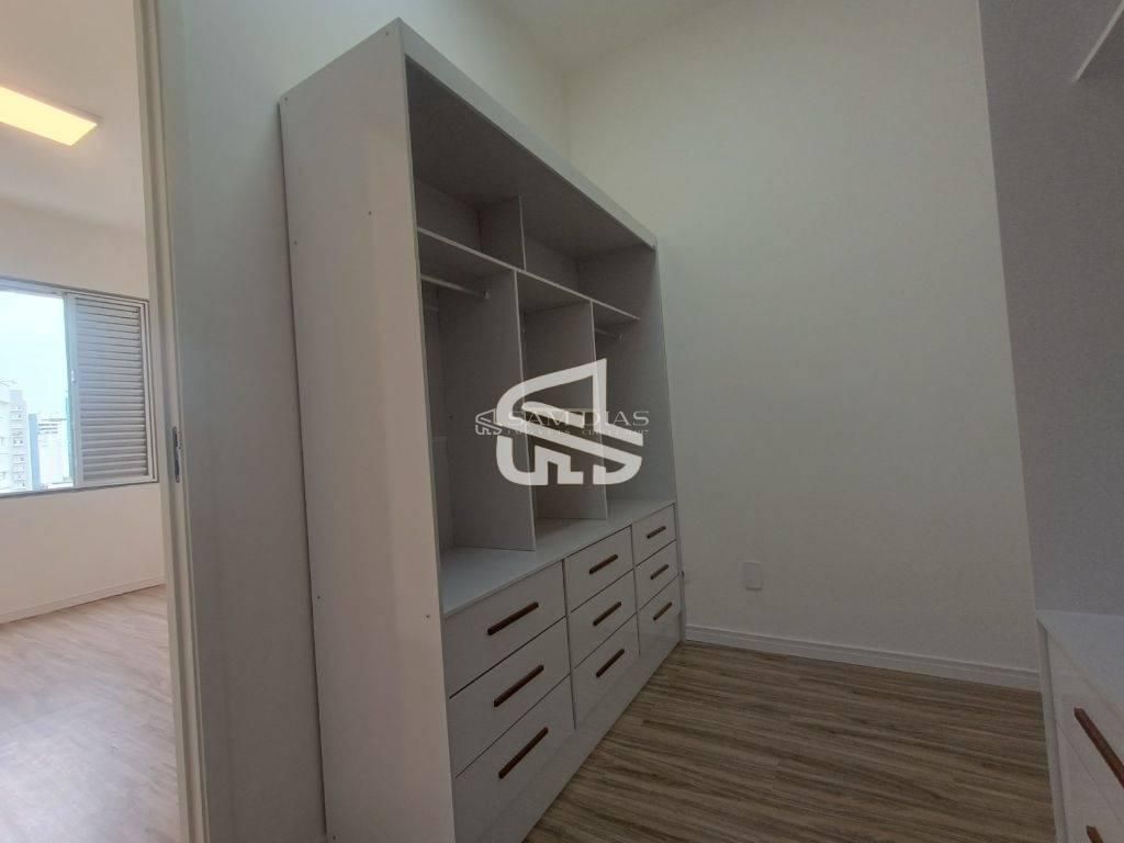 Apartamento, 2 quartos, 71 m² - Foto 18