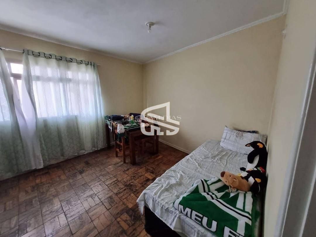Loja-Salão, 282 m² - Foto 23