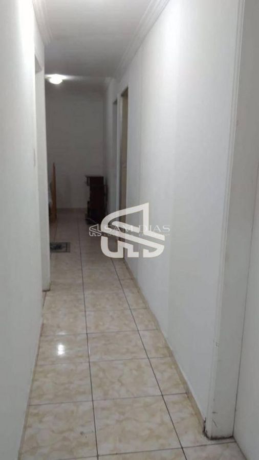 Apartamento, 3 quartos, 88 m² - Foto 44