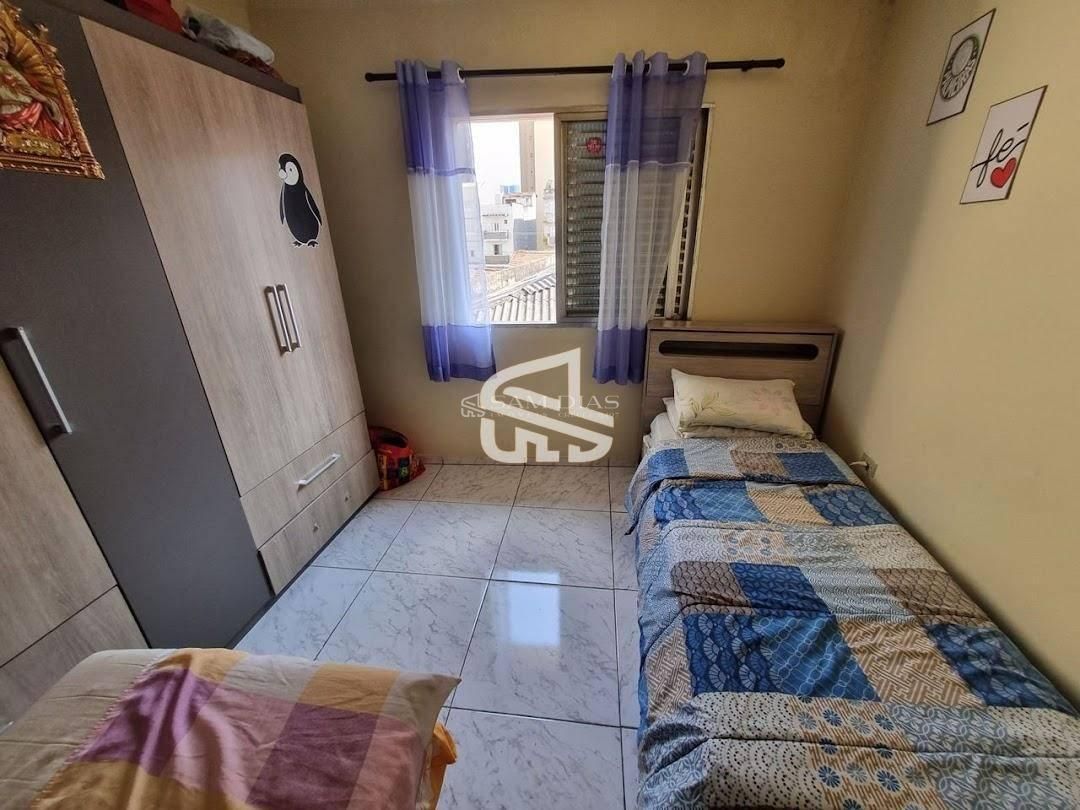 Loja-Salão, 282 m² - Foto 20