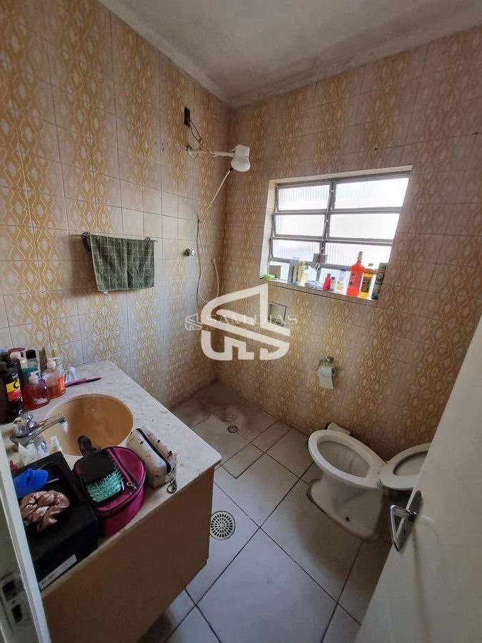 Loja-Salão, 282 m² - Foto 3