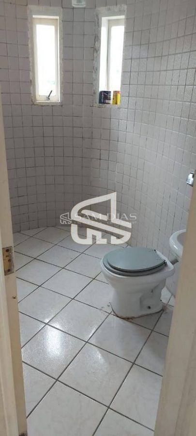 Casa, 4 quartos, 288 m² - Foto 22
