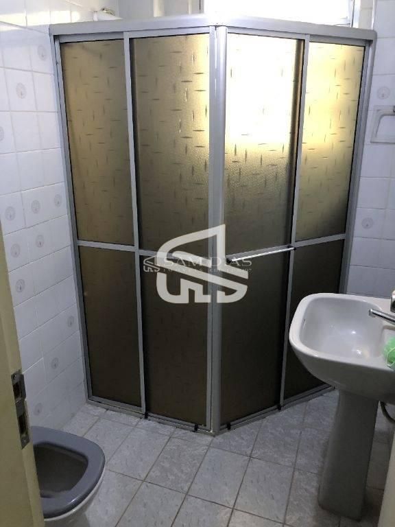 Apartamento, 1 quarto, 57 m² - Foto 46