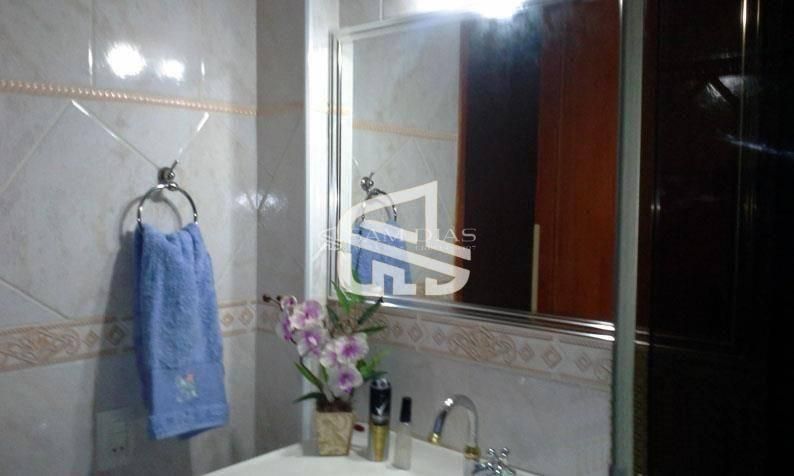 Apartamento, 2 quartos, 80 m² - Foto 4