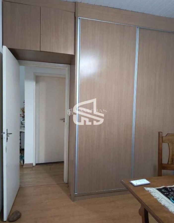 Casa, 4 quartos, 250 m² - Foto 12