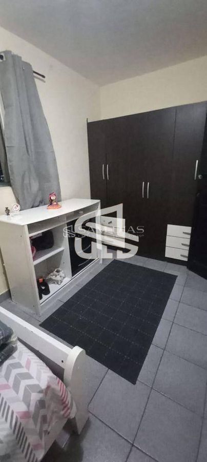Casa, 4 quartos, 123 m² - Foto 7