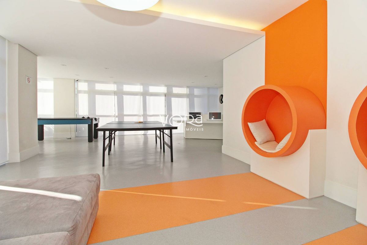 Apartamento, 3 quartos, 120 m² - Foto 68