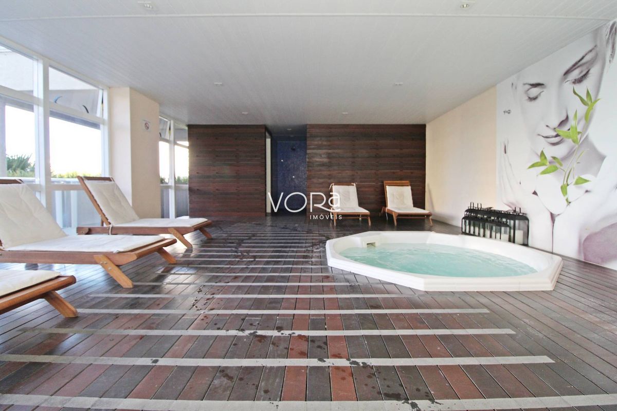 Apartamento, 3 quartos, 120 m² - Foto 66