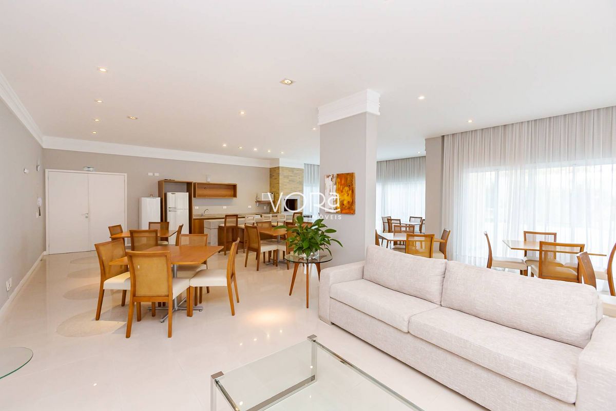 Apartamento, 2 quartos, 95 m² - Foto 67