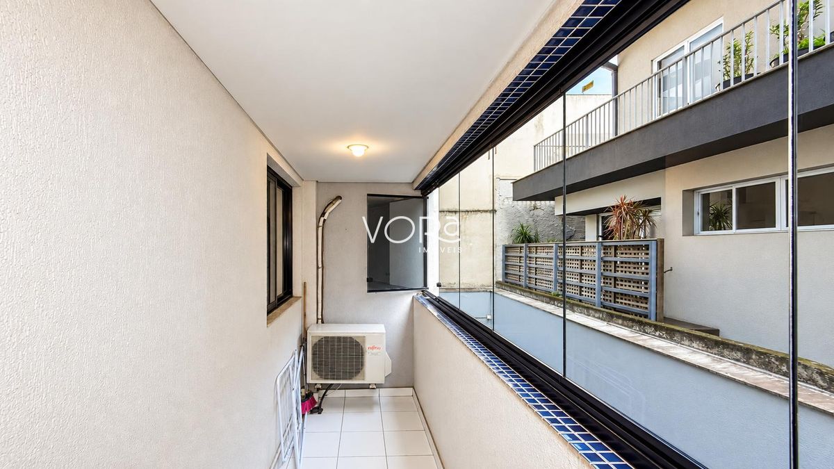 Apartamento, 3 quartos, 86 m² - Foto 12