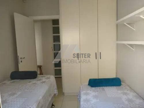 Casa de 3 dormitorios a venda Florianopolis