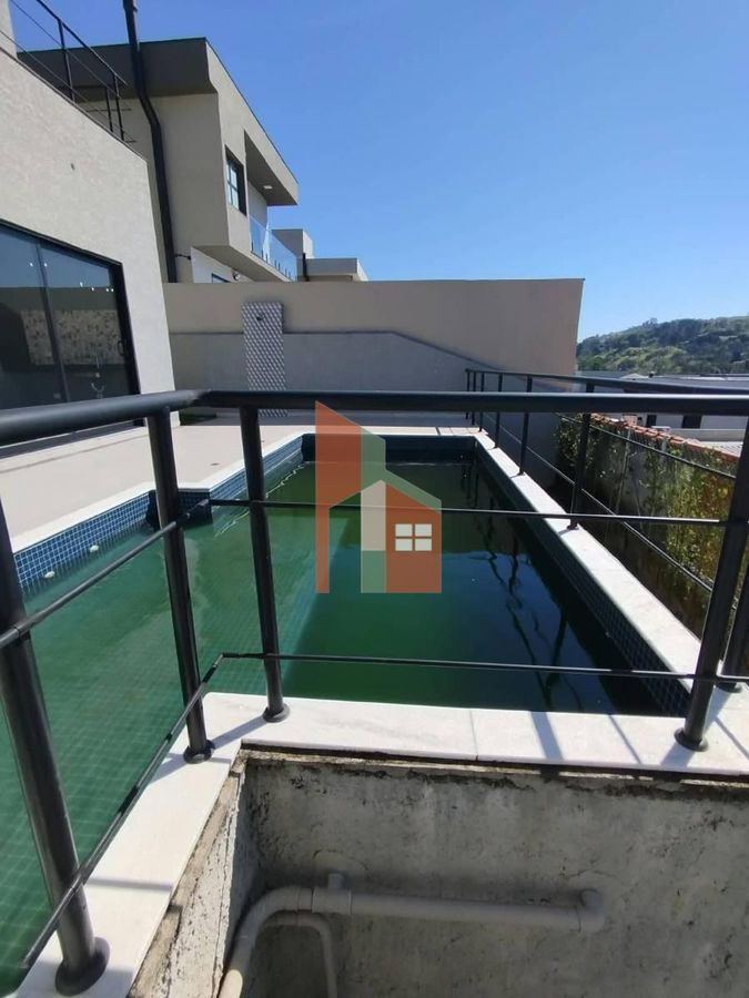 Sobrado condominio buona vita gold