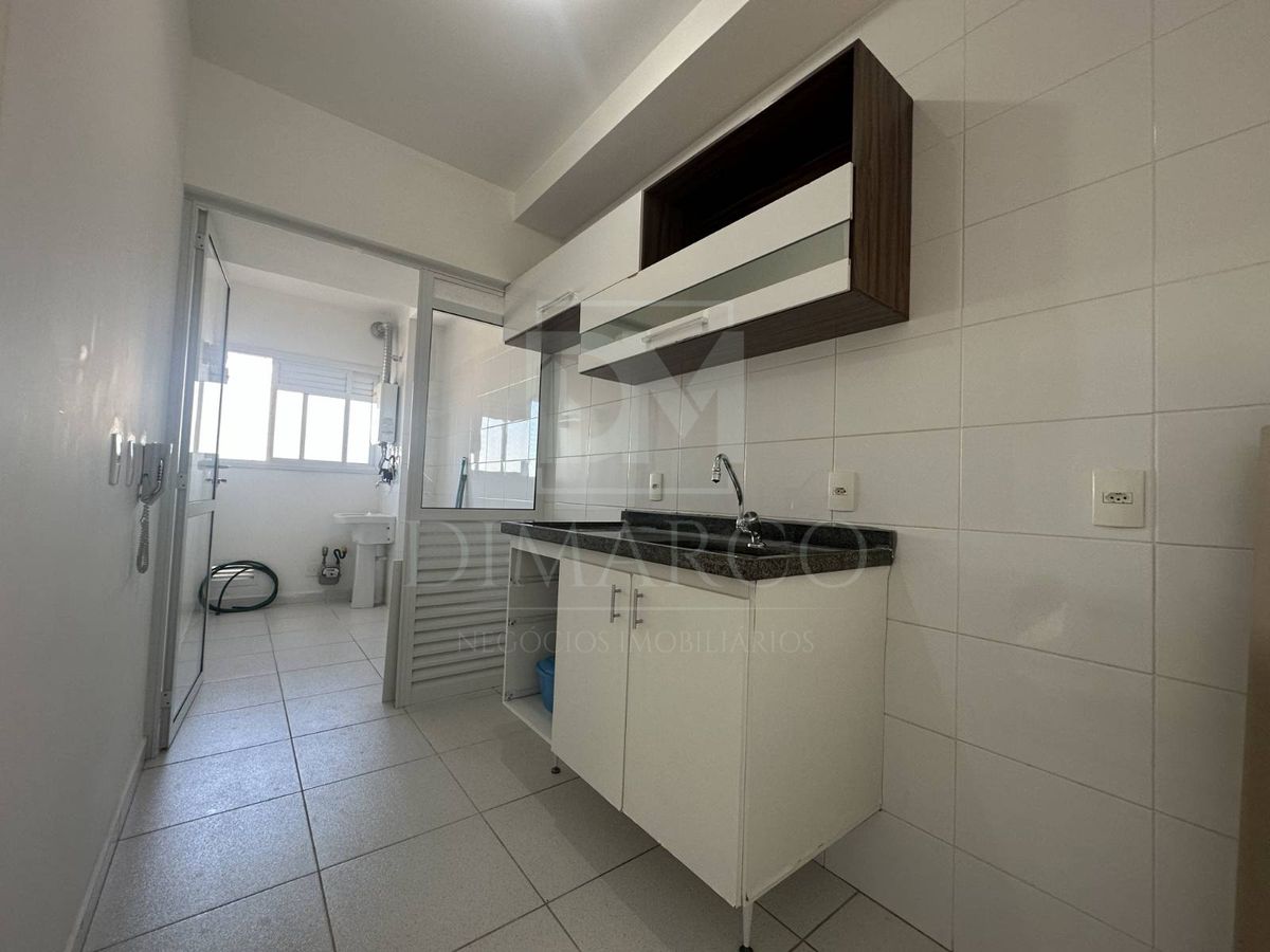 Apartamento, 2 quartos, 70 m² - Foto 11