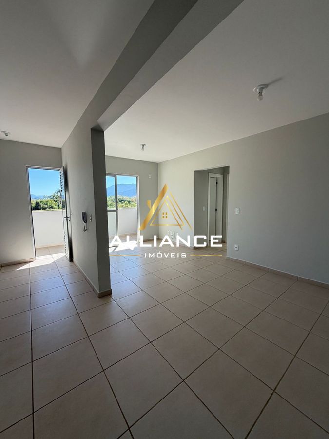 Apartamento, 2 quartos, 71 m² - Foto 4