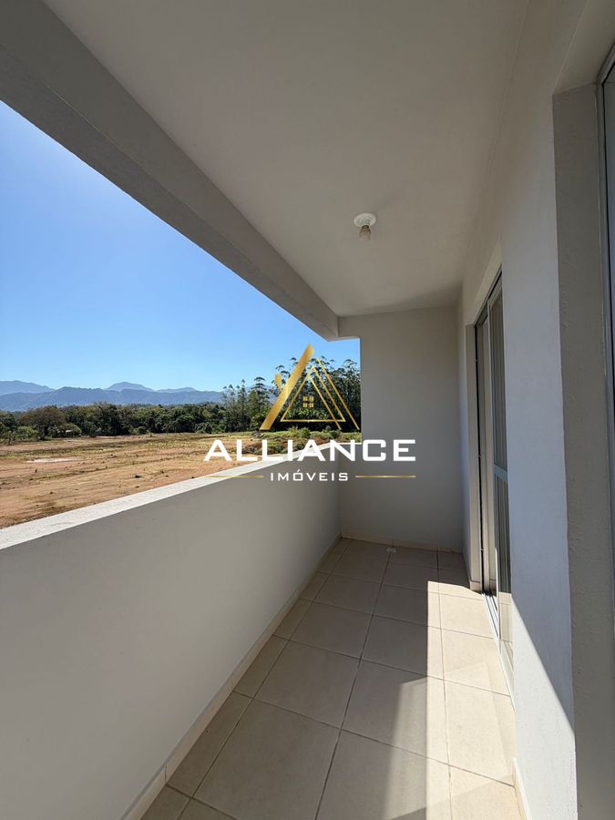 Apartamento, 2 quartos, 71 m² - Foto 8
